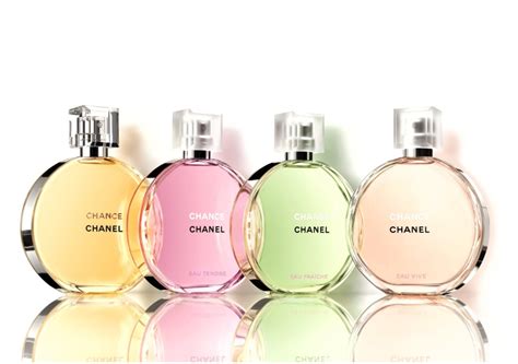 chance by chanel ebay|chanel chance for sale.